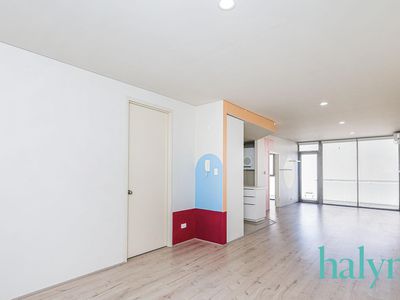 2 / 315 Bulwer Street, Perth