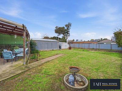 9 Orkney Street, Wangaratta