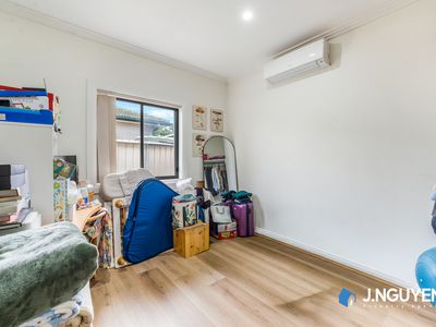 8 & 8a Karoon Avenue, Canley Heights