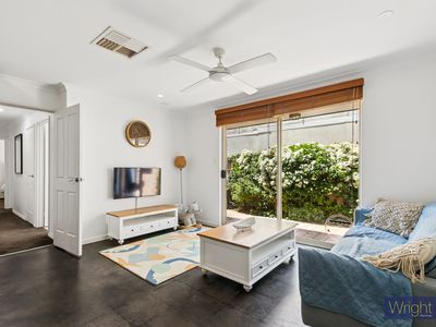 146 Grand Promenade, Doubleview