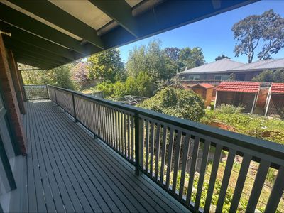14 Borlase Street, Yallambie