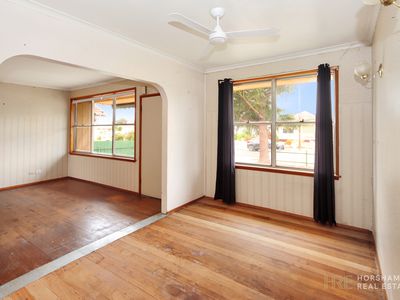 21 Hennessy Street, Horsham