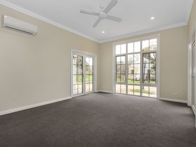 6360 Northern Highway, Heathcote