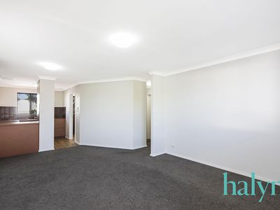 9 / 555 William Street, Mount Lawley