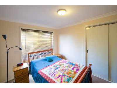 8 Currawong Road, Dubbo