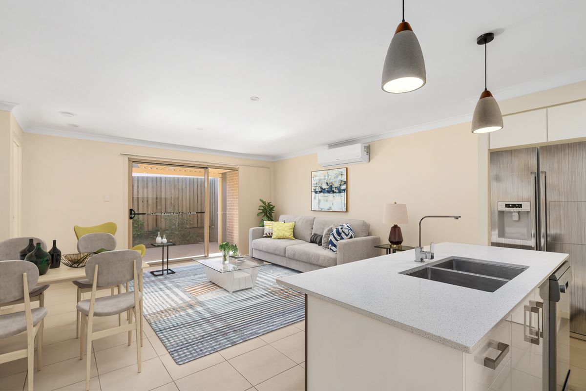 East Side Luxury Living | Quality Investment