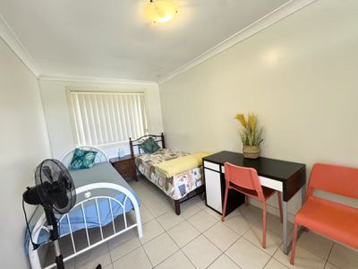 14 Weston Road, Hurstville