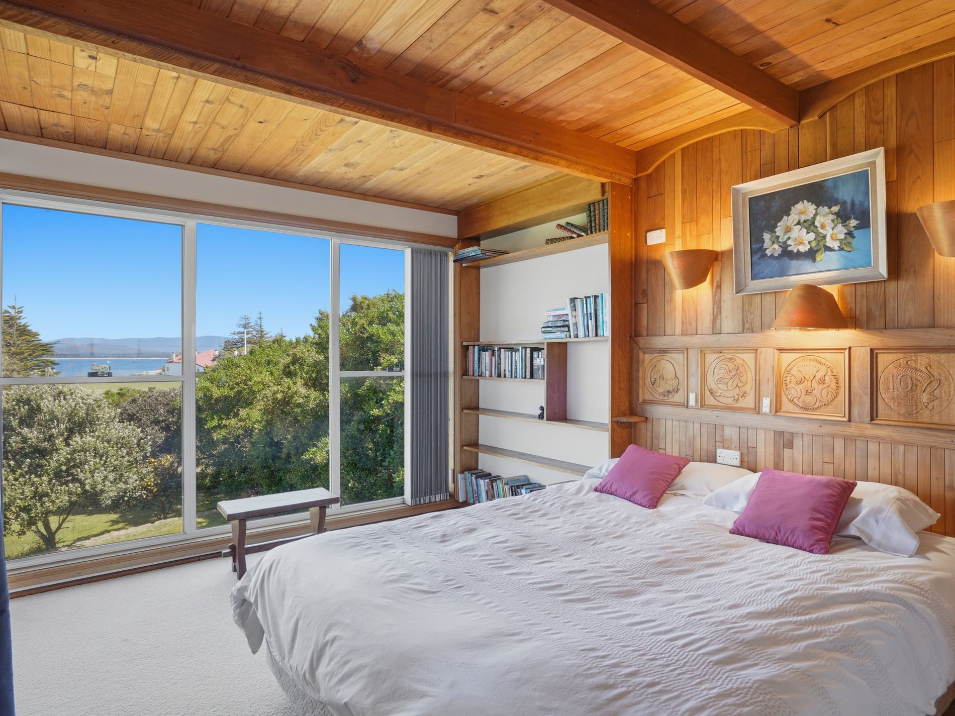 412 Low Head Road, Low Head