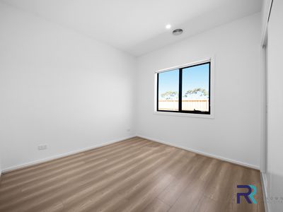 15 Nia Road, Tarneit