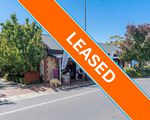 192B Main Road, Mclaren Vale