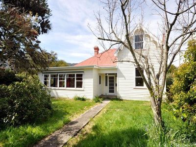 26 Sale Street, Huonville