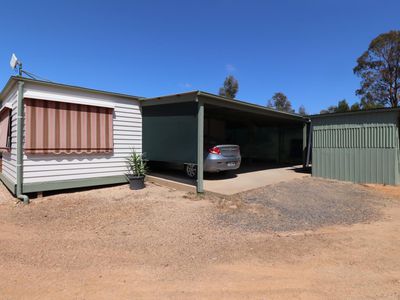 149  Milhaven Lane, Heathcote