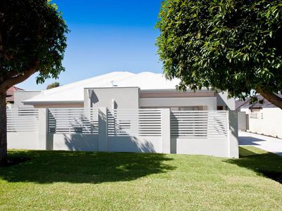 32A Tuckfield Way, Nollamara