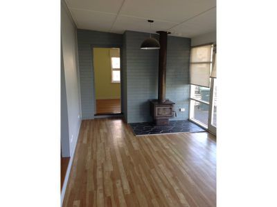 105 Mt Pleasant Road, Belmont