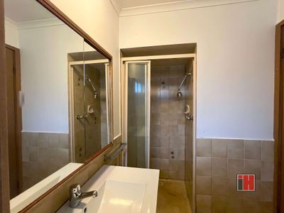 2 / 232 Stephensons Road, Mount Waverley