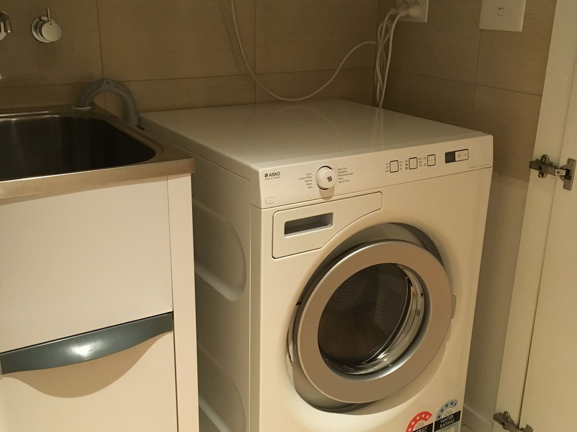 E1810 & E1810.1 / 3 Carlton Street, Chippendale