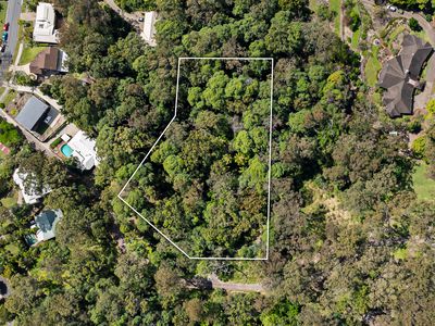 16A Sutherland Street, Buderim