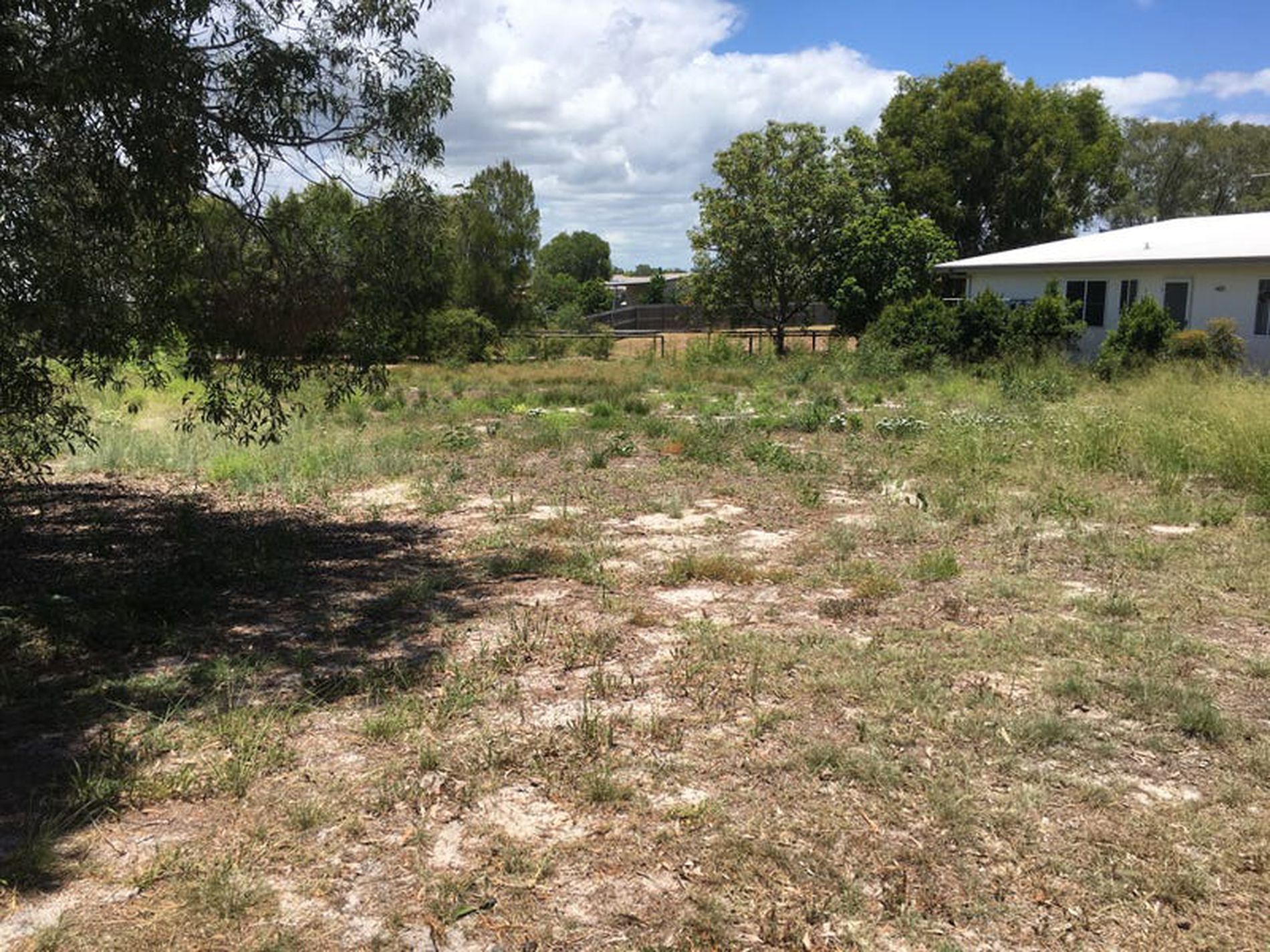 12 Ocean View Drive, Woodgate