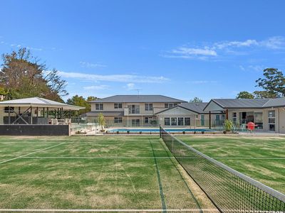 99 Kenthurst Road, Kenthurst