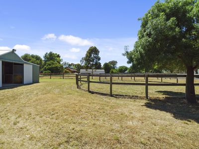 260 HIGHLANDS ROAD, Seymour