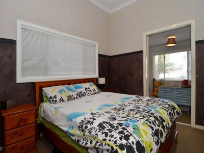 177 Piesse Street, Boulder