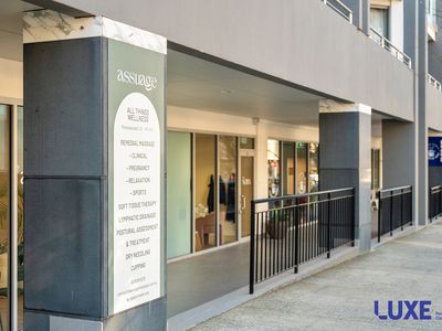 6 / 71 Giles Street, Kingston