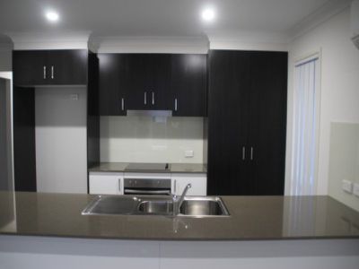 43 Hughes Road East, Dakabin