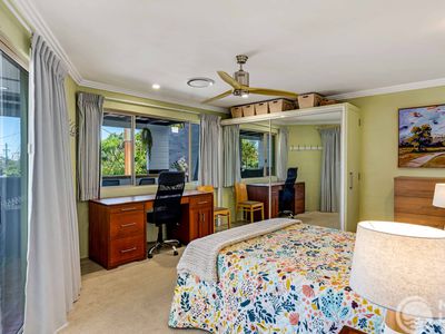 1 / 35 Tweed Coast Road, Bogangar