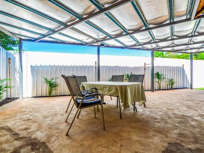 10/25-35 Egret Crescent, South Hedland