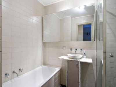 104 / 56 Spit Road, Mosman