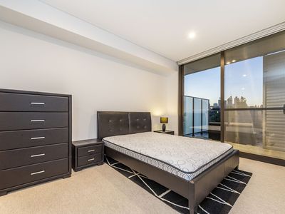 106 / 35 Bronte Street, East Perth