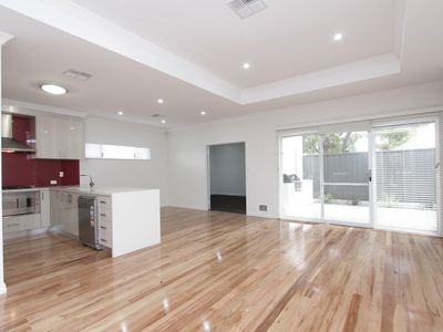 86C Federal Street, Tuart Hill