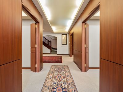 11 Montague Street, Goulburn