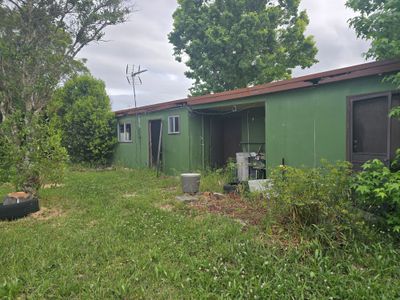 36 ROULSTONE CRESCENT, Sanctuary Point