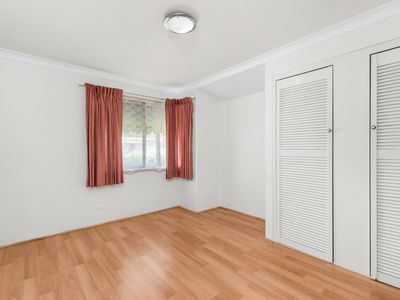 1 Mansard Road, Willetton