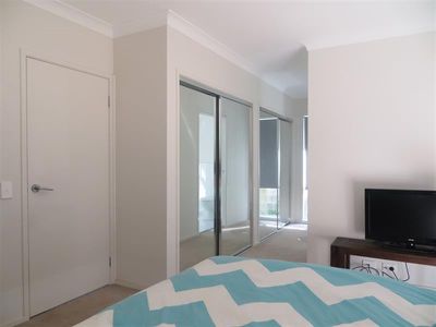 6 Mornington Court, Shell Cove