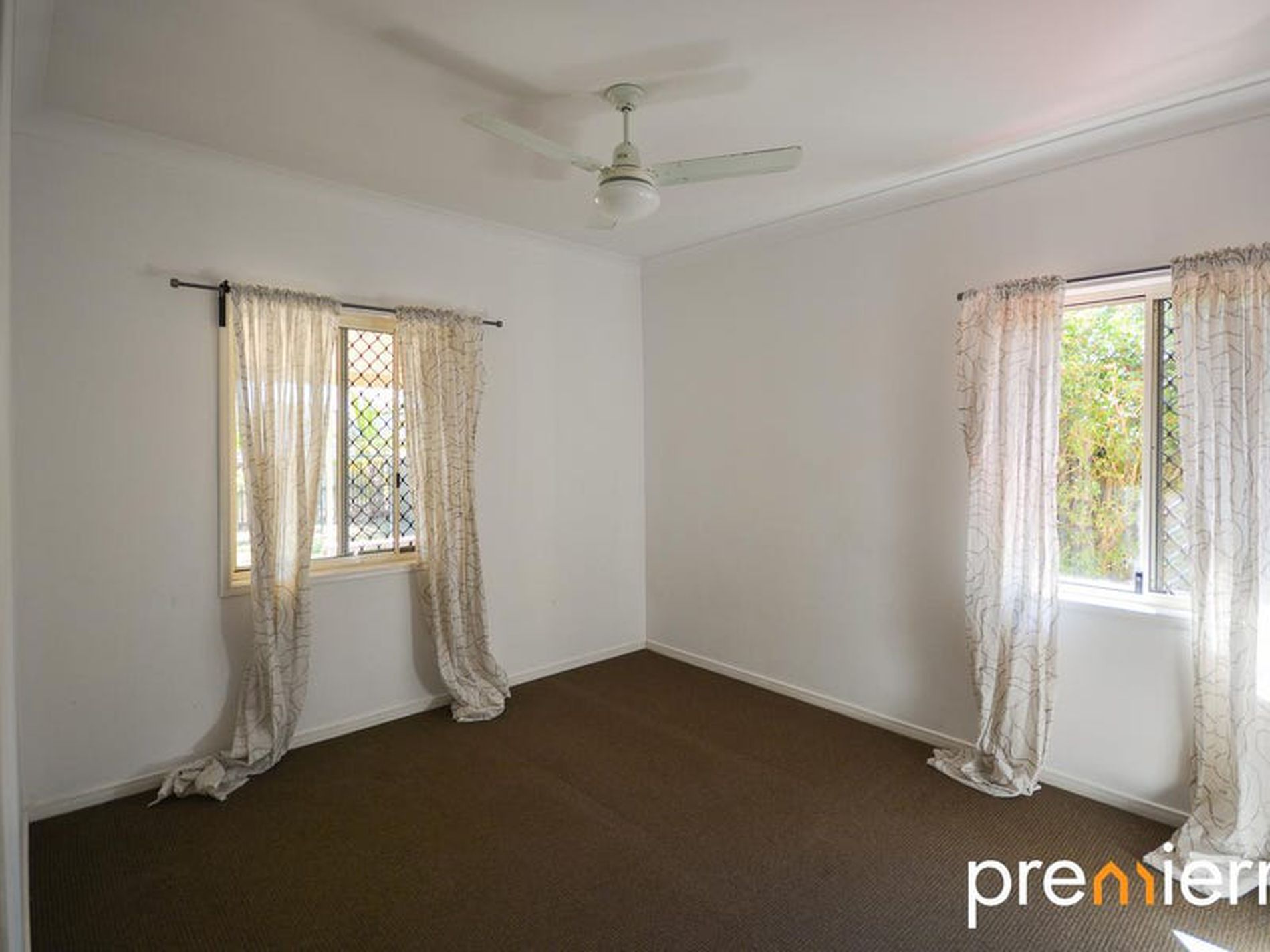 94 Buddleia Street, Inala
