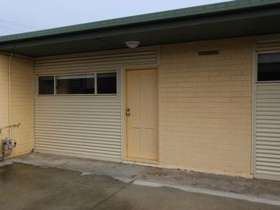 2 / 11 Karoomba Avenue, Herne Hill