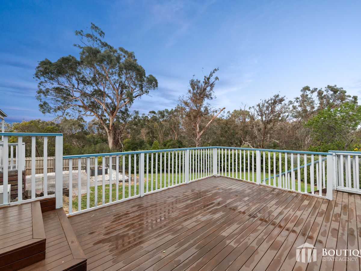 5 Lim Ct, Mulgrave