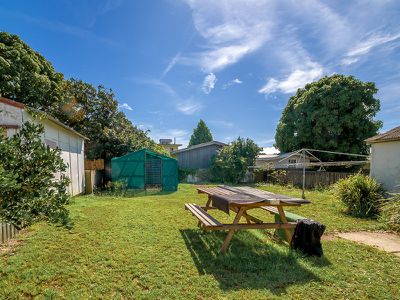 4 View Street, Torquay