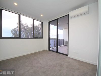 85 / 9-13 Goulburn Street, Warwick Farm