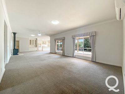 99 Fisher Road, Drouin West