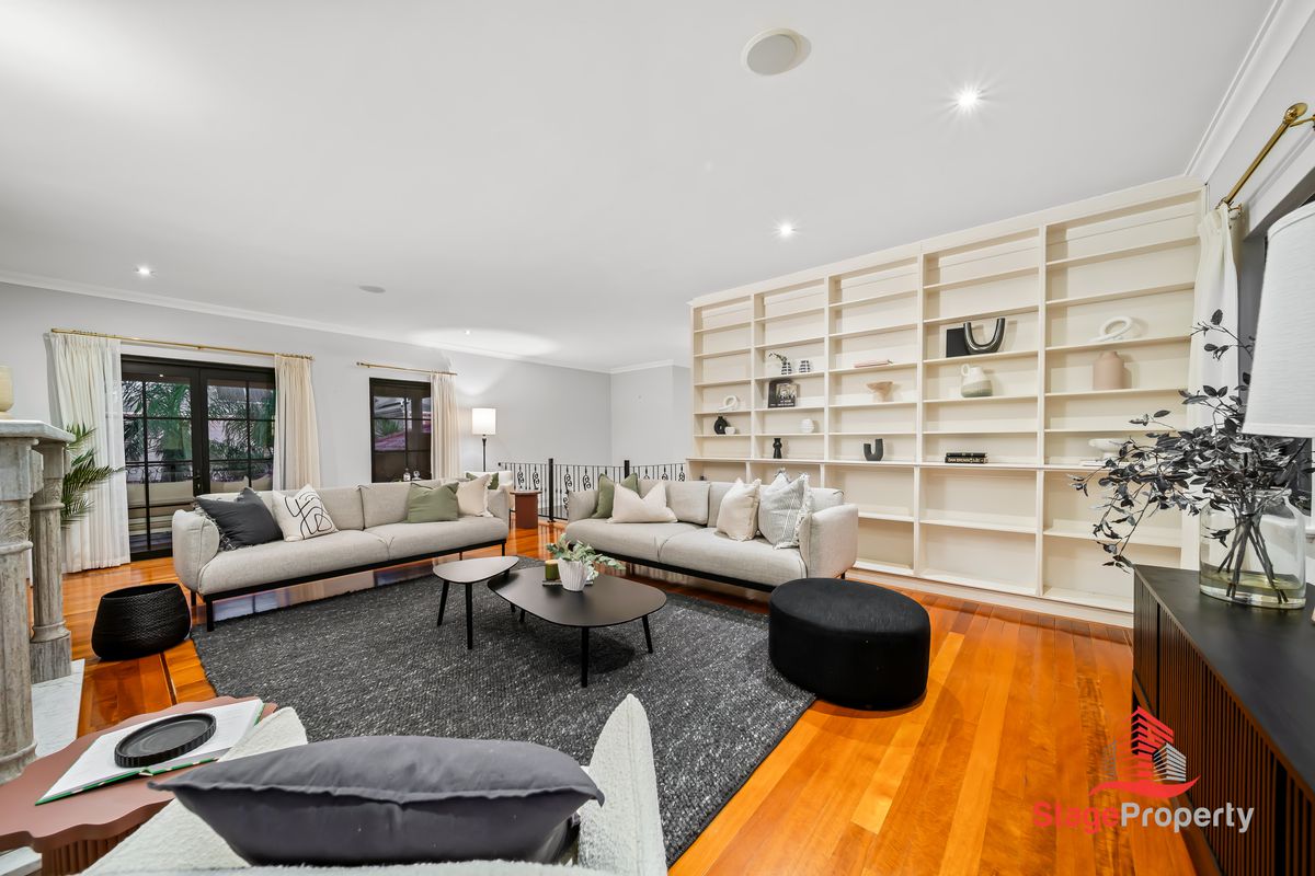 7 Keel Place, North Fremantle