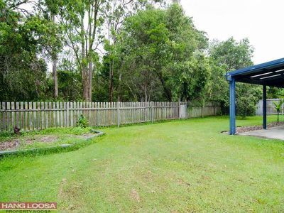 7 Sundial Court, Tewantin