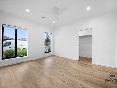 13 Favero Street, Clyde North