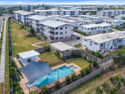 1 Linear Drive, Mango Hill