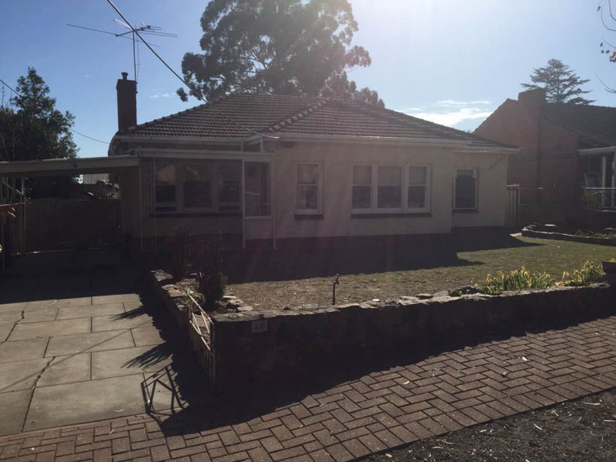 15 Romalo Avenue, Magill