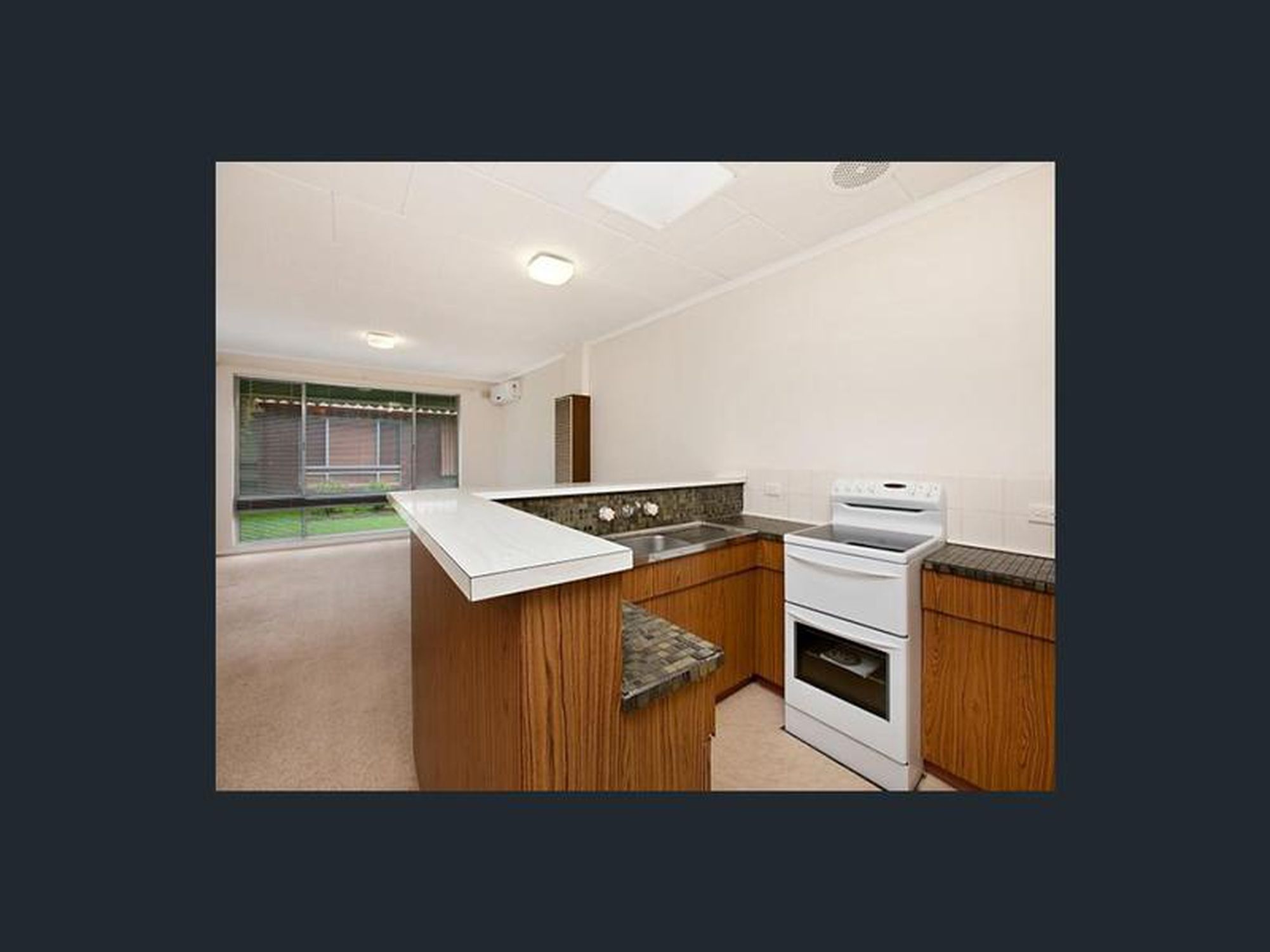 3 / 33 Gaelic Avenue, Holden Hill
