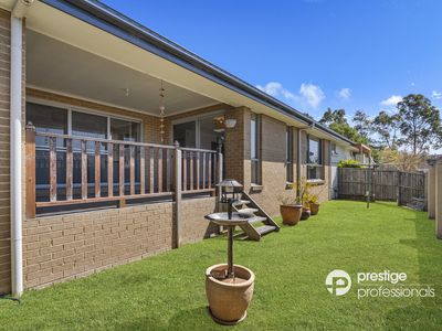 59 Maddecks Avenue, Moorebank