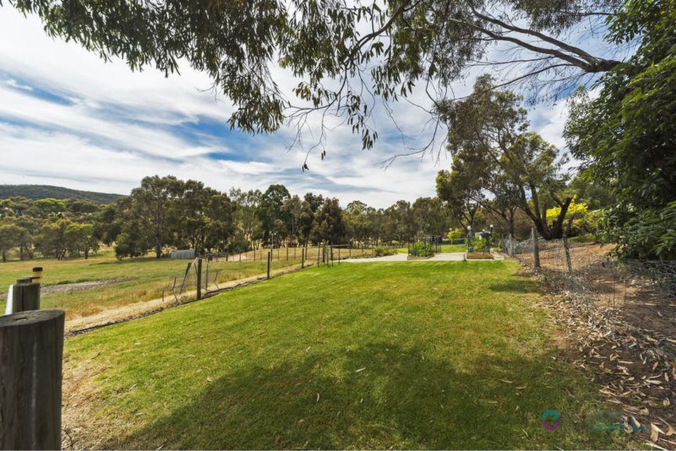 151 Woolshed Road, Kersbrook